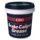 Brake Caliper Synthetic Grease