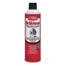 CRC Brakleen