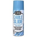 CRC Cable Slide