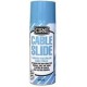 CRC Cable Slide
