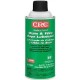 CRC Chain Wire Rope Lube