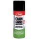 CRC Chain Wire Lubricant