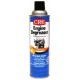 CRC Citrus Engine Degreaser