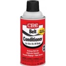 CRC Conditions belt
