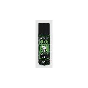Trefolex CTD Cutting Oil CRC 3063