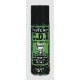 Trefolex CTD Cutting Oil CRC 3063