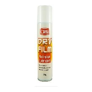 Dry Film Anti Stick Lubricant CRC 3048