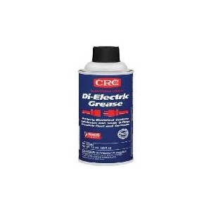 CRC Di Electric Grease
