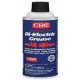 CRC Electrical Grade Di Electric Grease