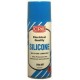 CRC Electrical Quality Silicone