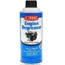 CRC Engine Degreaser