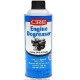 CRC Engine Degreaser