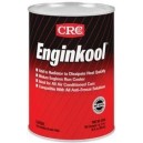 CRC EnginKool