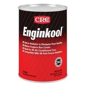 EnginKool CRC 05348