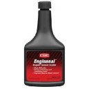 CRC Enginseal