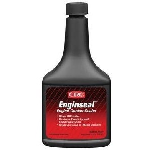 CRC Enginseal