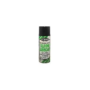 CRC Extreme Duty Silicone Lubricant