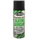 CRC Extreme Duty Silicone Lubricant