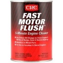 CRC Fast Motor Flush