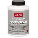 CRC Food Grade Anti Seize Lubricating Compound