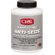 CRC Food Grade Anti Seize Lubricating Compound