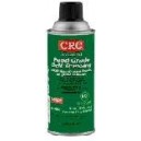 CRC Food Grade Belt Dressing