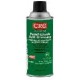 CRC Food Grade Belt Dressing
