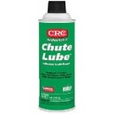 CRC Chute Lube Lubricant