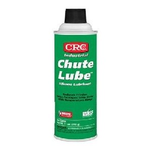 CRC Chute Lube Lubricant