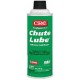 CRC Chute Lube Lubricant