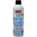 CRC Co Contact Cleaner non flammable 