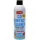 CRC Co Contact Cleaner non flammable 