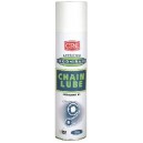 CRC Food Grade Chain Lube,
