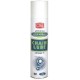 Food Grade Chain Lube CRC 7131