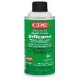 Food Grade Silicone Crc 03040