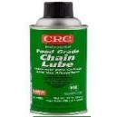 Food Grade Chain Lube crc 03055