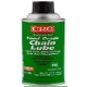 Food Grade Chain Lube crc 03055