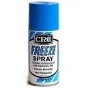 CRC Freeze Spray