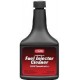 CRC Premium Fuel Injector Cleaner