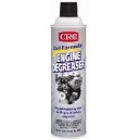 CRC Gel Formula Engine Degreaser