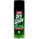CRC Dry Glide with PTFE