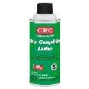CRC Dry Graphite Lube