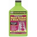 CRC Head Gasket Block Repair 