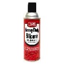 Heavy Duty Silicone CRC 05074