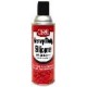 CRC Heavy Duty Silicone