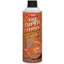 CRC Hydroforce Super Citrus