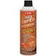 CRC Hydroforce Super Citrus