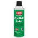 CRC Dry Moly Lube