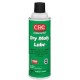 CRC Dry Moly Lube