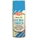 Lectra Shield CRC 02031